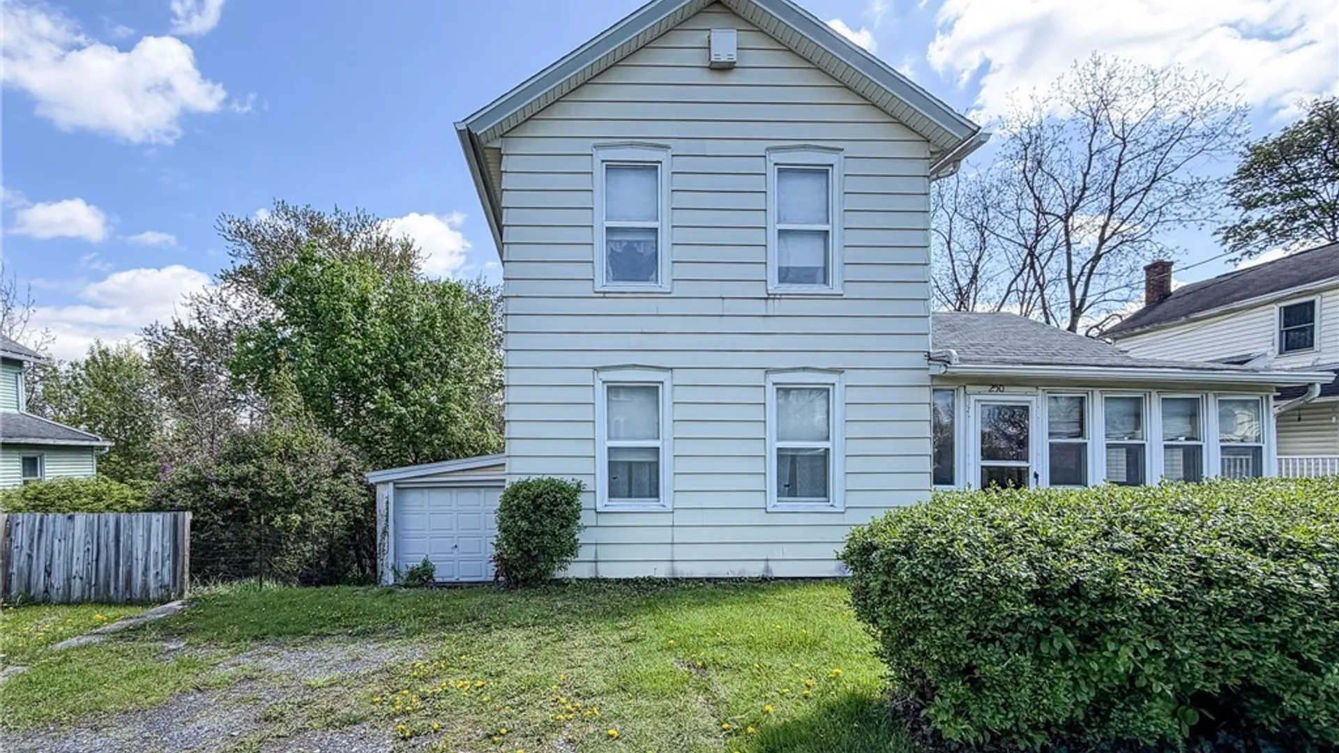 Property at 250 State Street, Auburn, NY 13021 3
