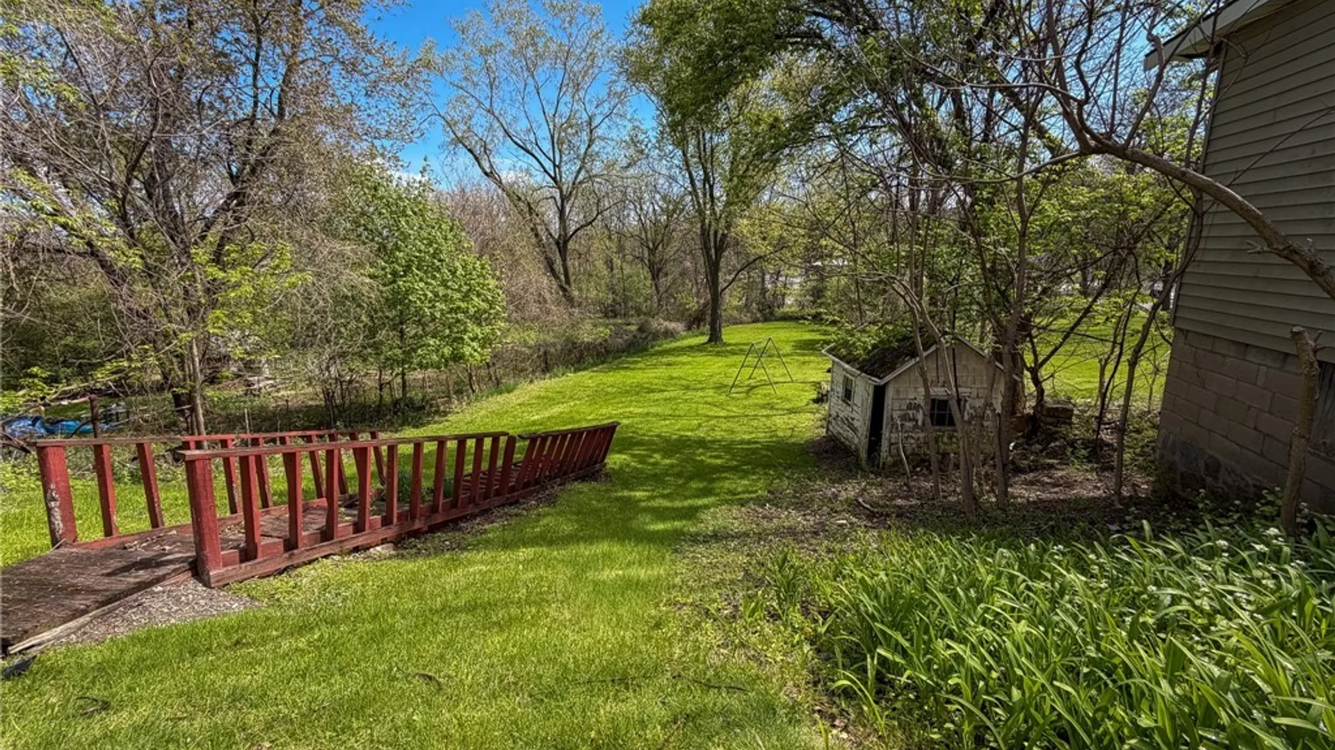 Property at 250 State Street, Auburn, NY 13021 30
