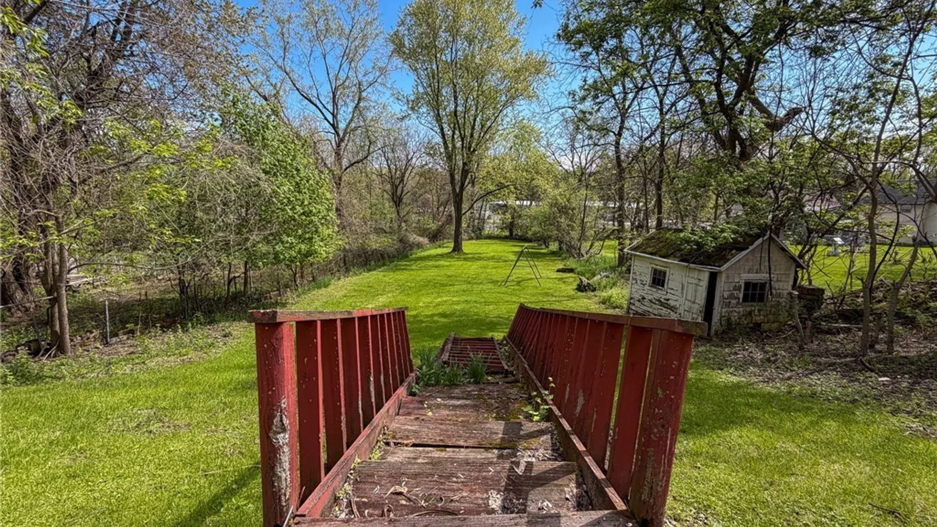 Property at 250 State Street, Auburn, NY 13021 31