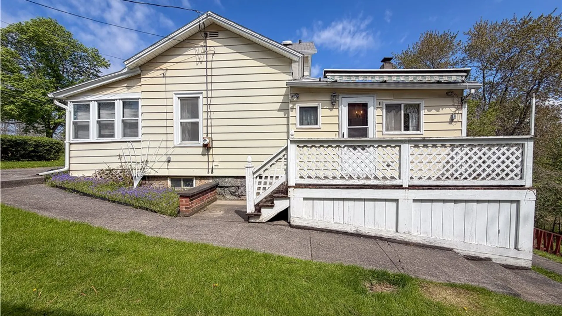 Property at 250 State Street, Auburn, NY 13021 4