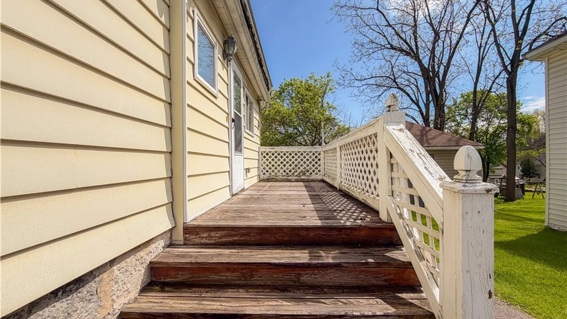 Property at 250 State Street, Auburn, NY 13021 5