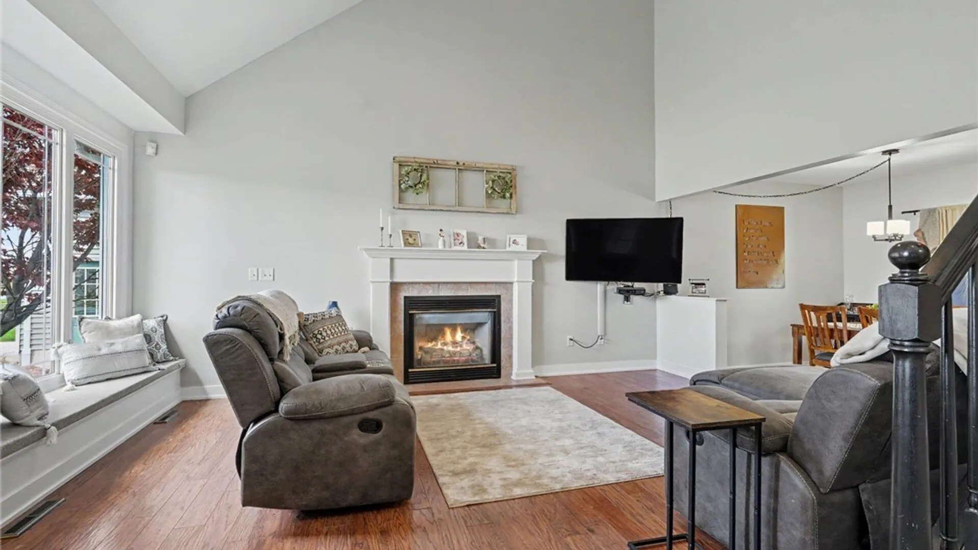 Property at 5133 Briercliff Drive, Hamburg, NY 14075 10