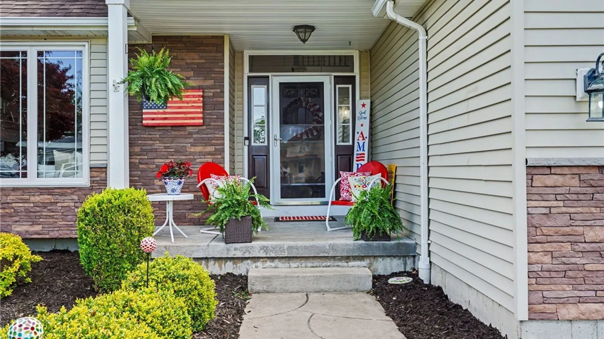 Property at 5133 Briercliff Drive, Hamburg, NY 14075 2