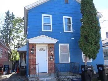 Property at 145 Steuben Street, Syracuse, NY 13208