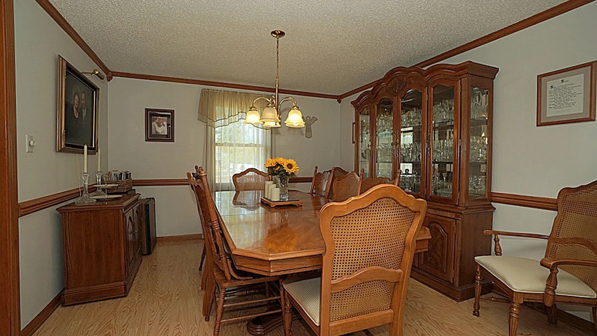 Property at 162 Angle Road, West Seneca, NY 14224 11