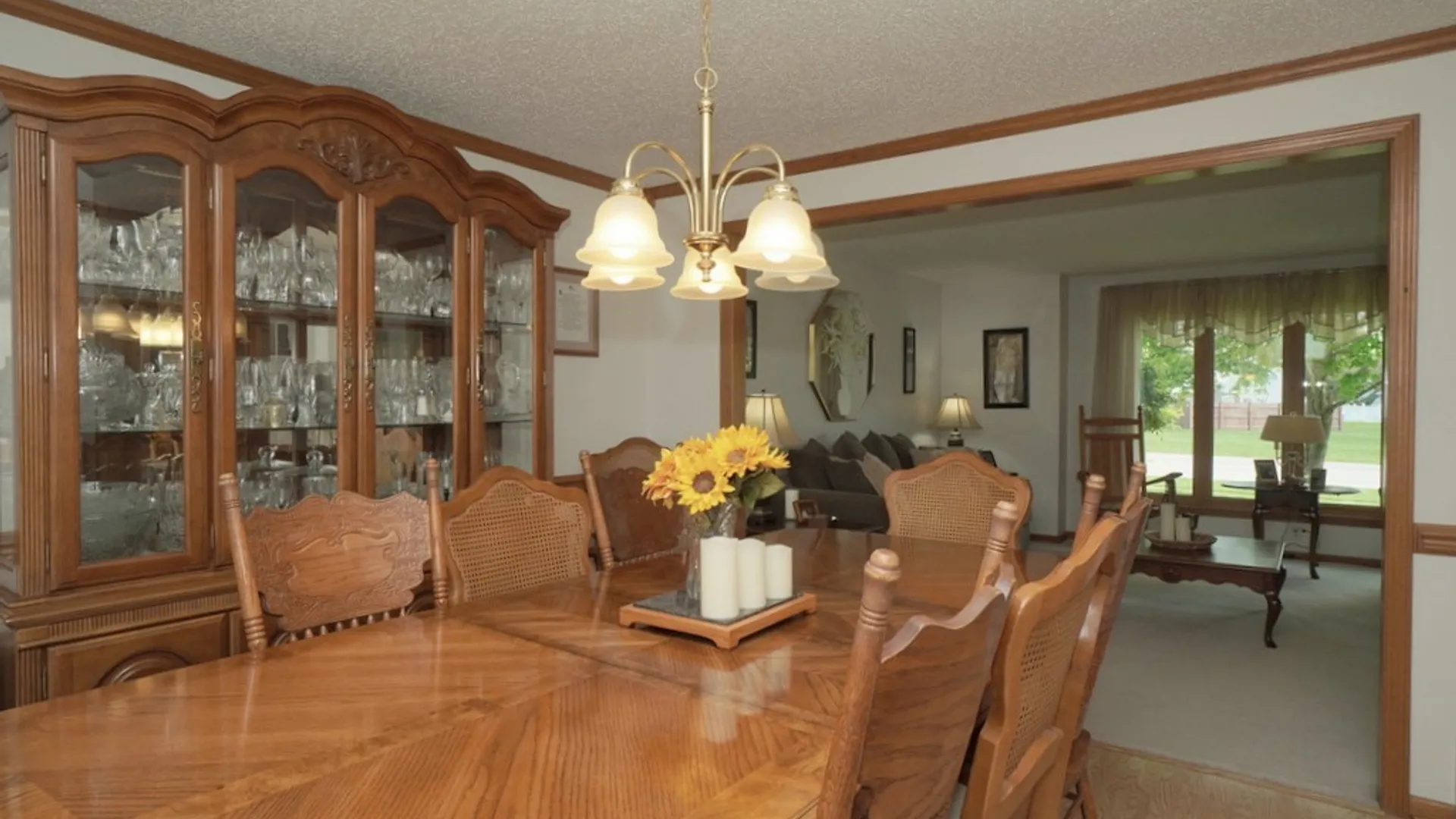 Property at 162 Angle Road, West Seneca, NY 14224 12