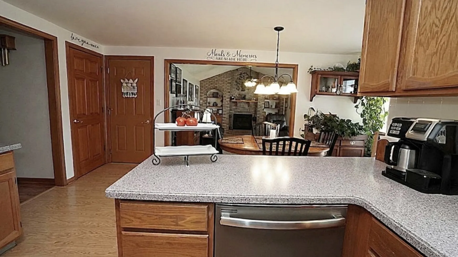 Property at 162 Angle Road, West Seneca, NY 14224 17