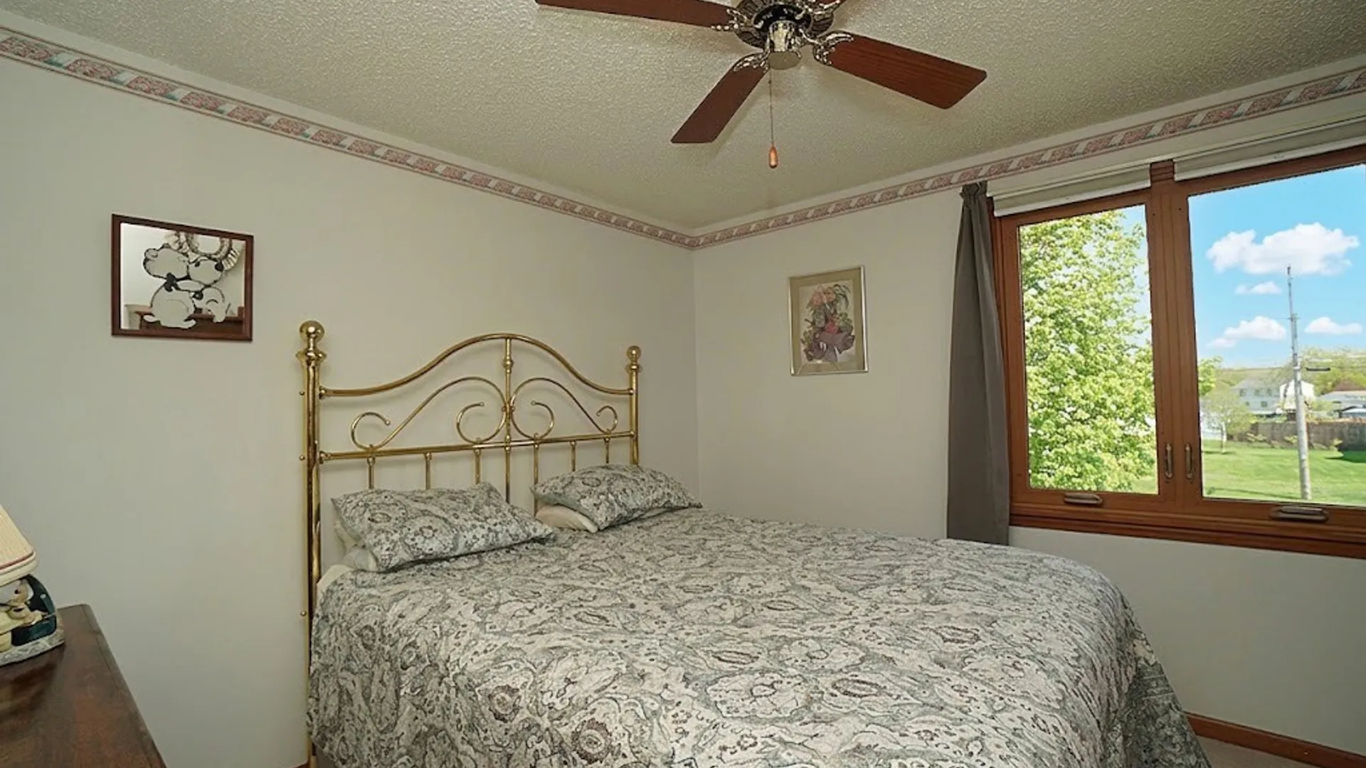 Property at 162 Angle Road, West Seneca, NY 14224 19