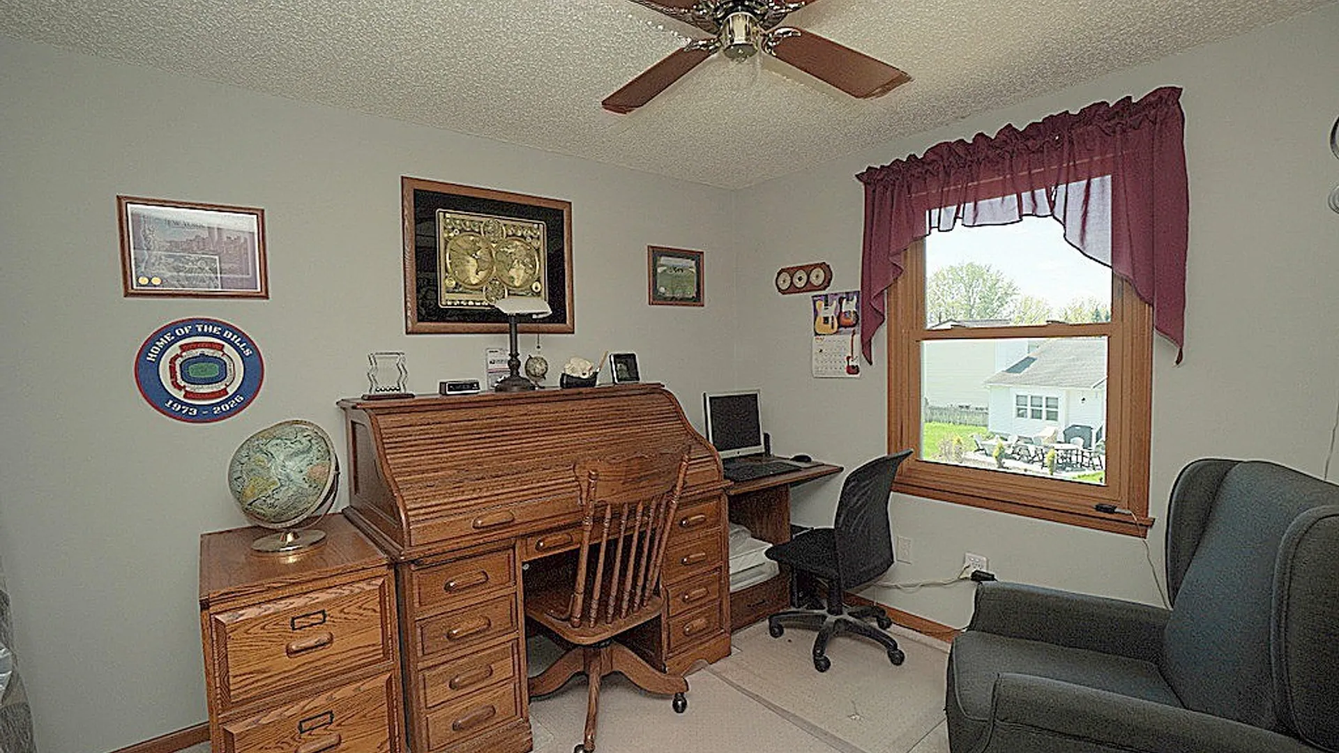 Property at 162 Angle Road, West Seneca, NY 14224 20