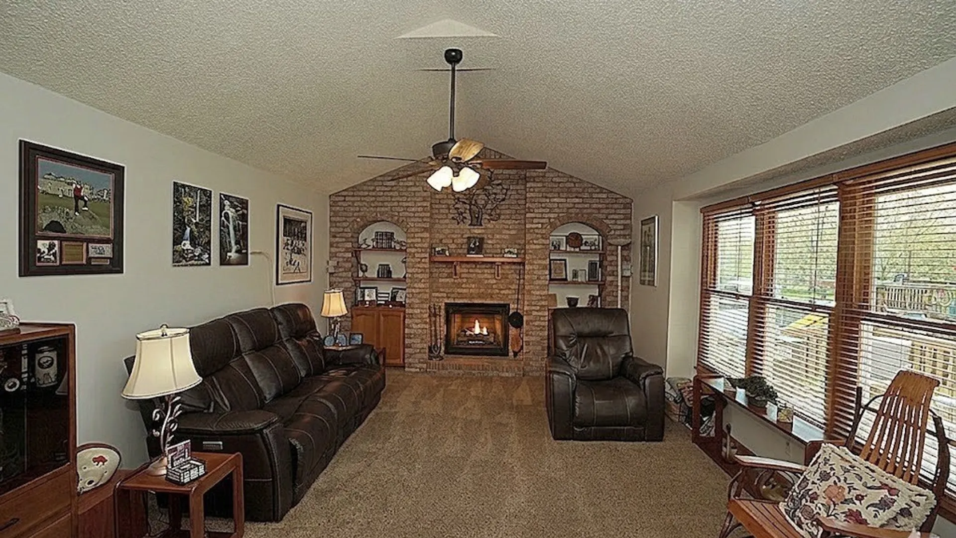 Property at 162 Angle Road, West Seneca, NY 14224 23