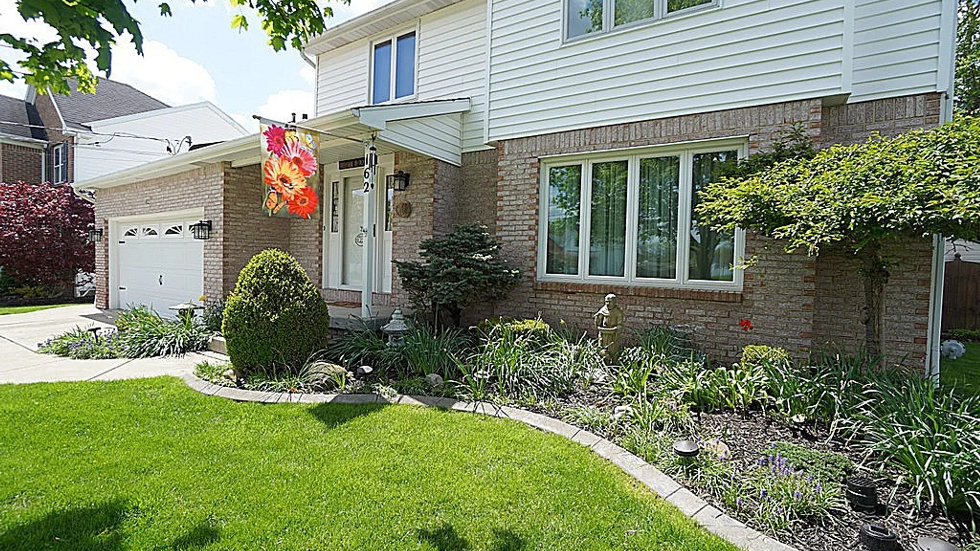 Property at 162 Angle Road, West Seneca, NY 14224 3