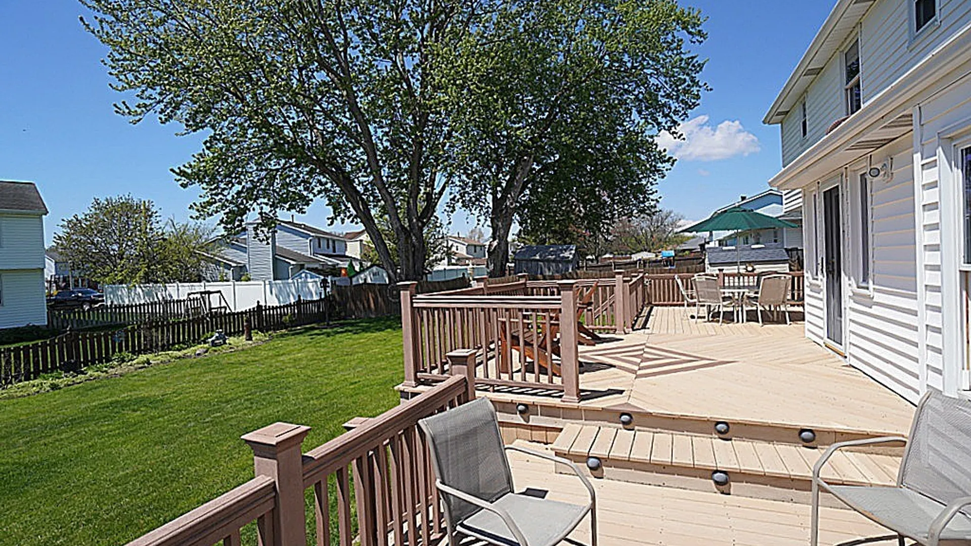 Property at 162 Angle Road, West Seneca, NY 14224 35