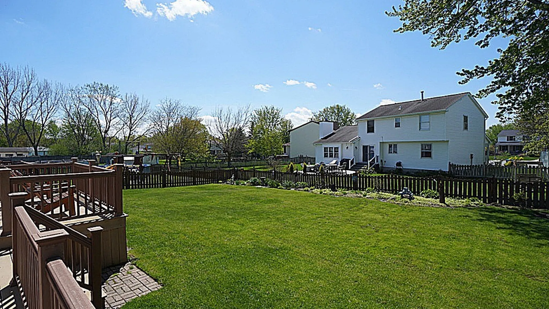 Property at 162 Angle Road, West Seneca, NY 14224 38