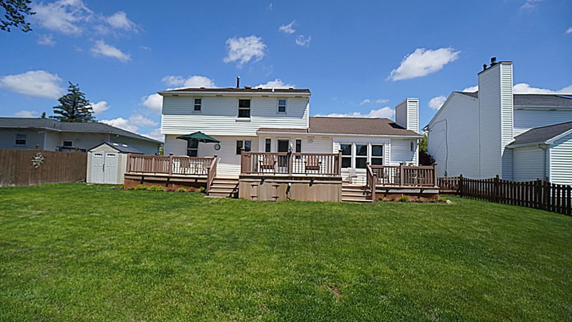 Property at 162 Angle Road, West Seneca, NY 14224 39