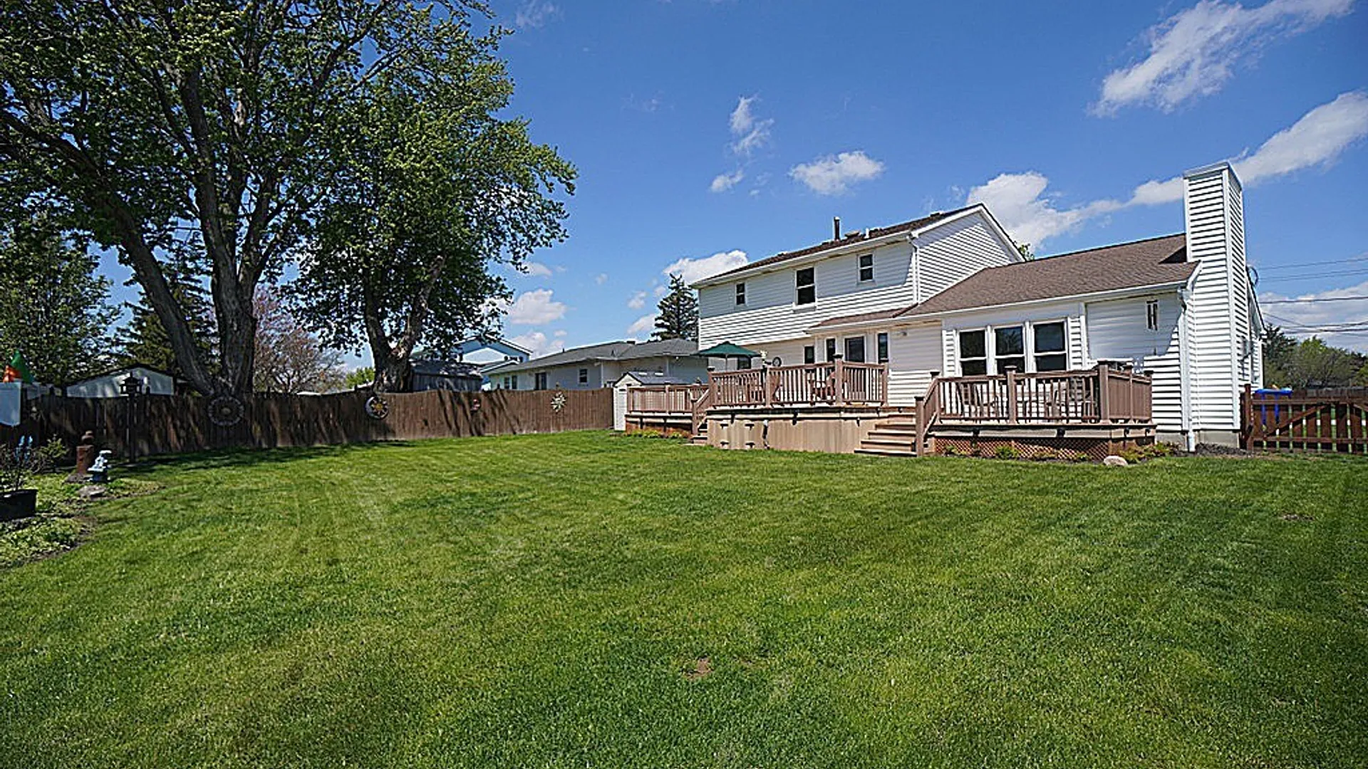 Property at 162 Angle Road, West Seneca, NY 14224 43