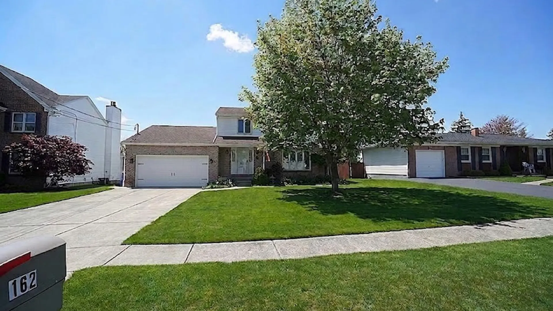 Property at 162 Angle Road, West Seneca, NY 14224 44