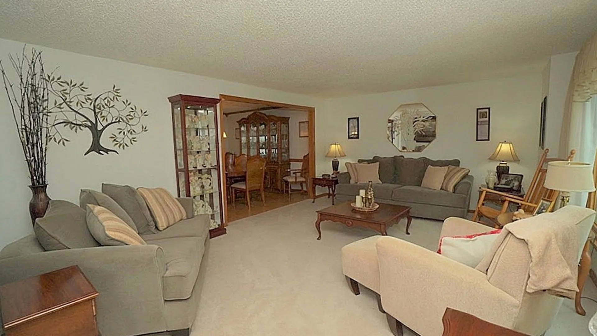 Property at 162 Angle Road, West Seneca, NY 14224 7