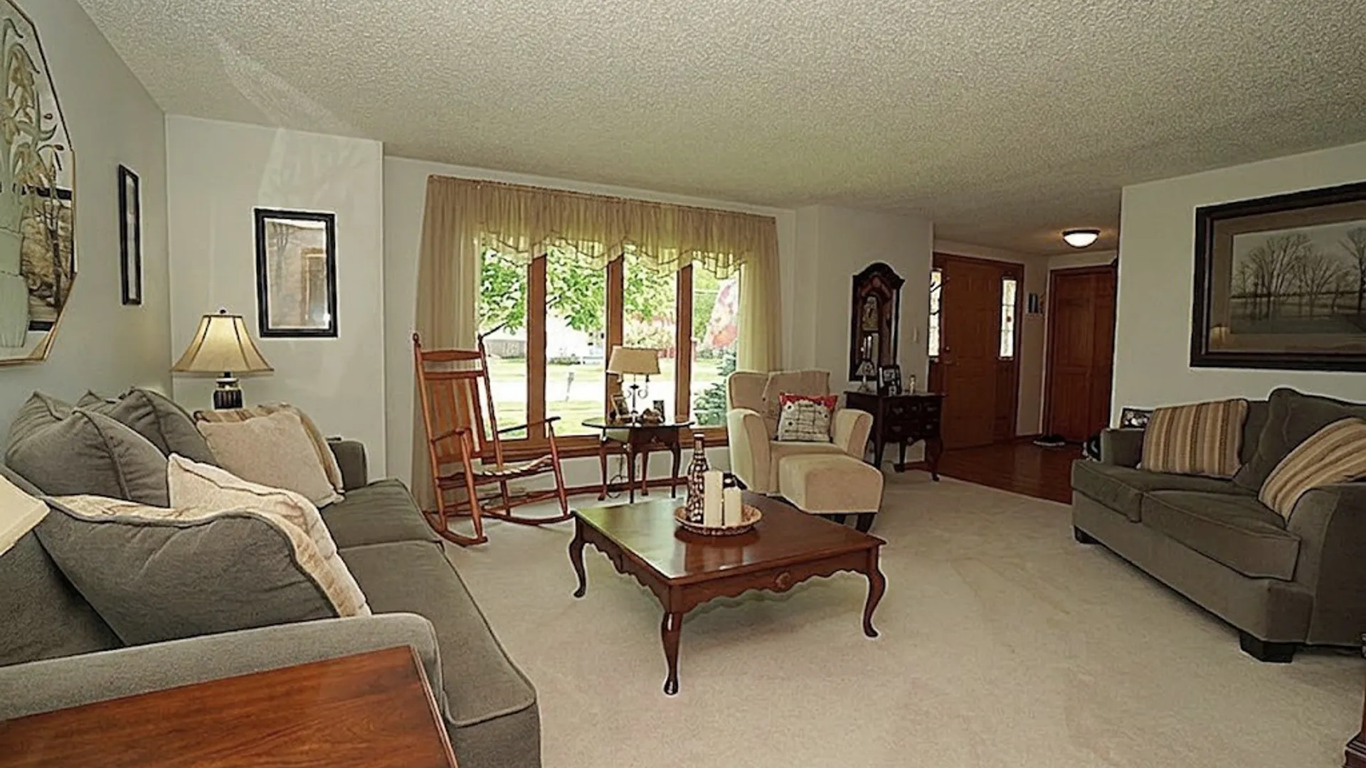 Property at 162 Angle Road, West Seneca, NY 14224 8
