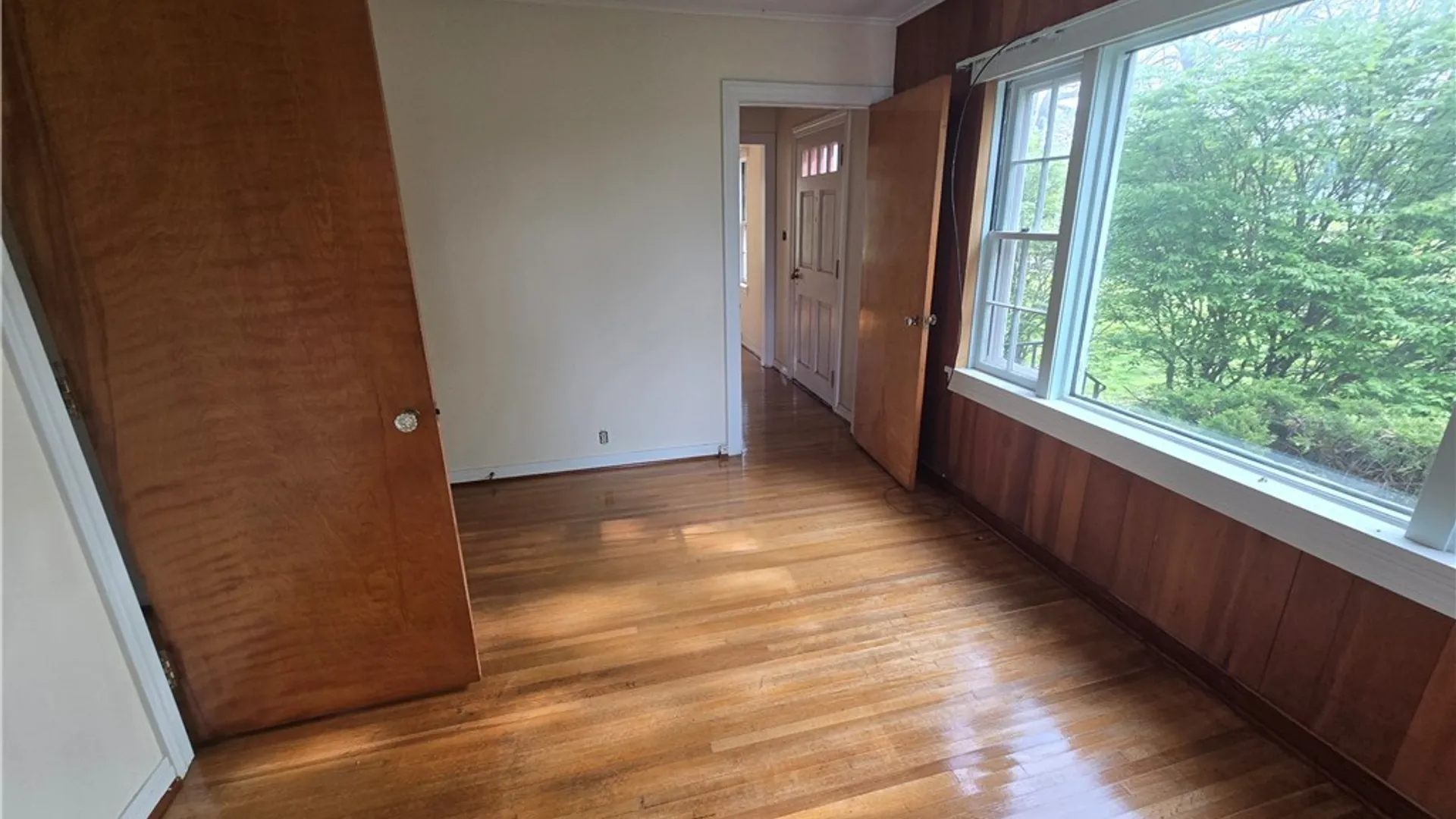 Property at 4636 Alabama Road, Shelby, NY 14103 10