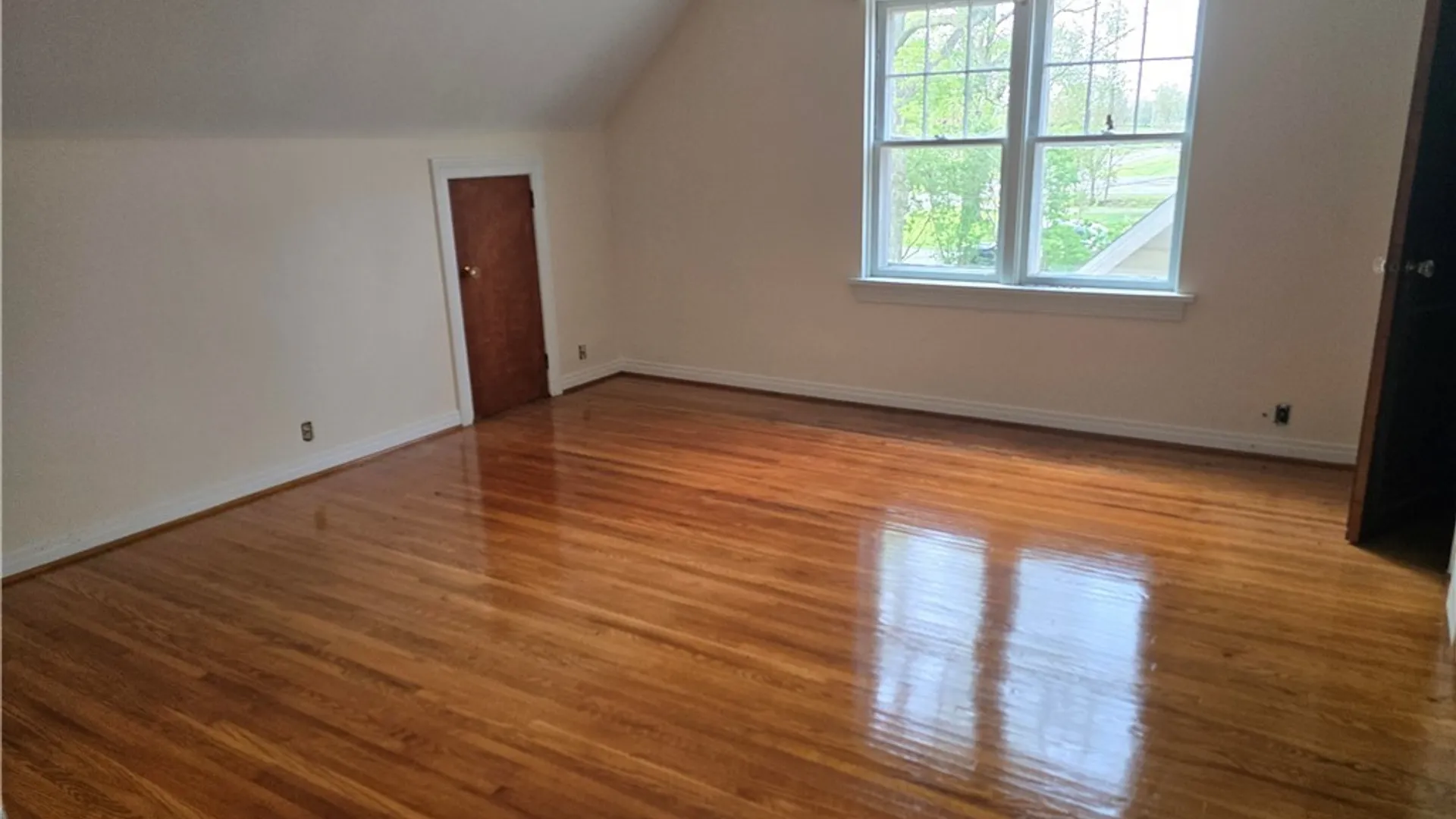 Property at 4636 Alabama Road, Shelby, NY 14103 12
