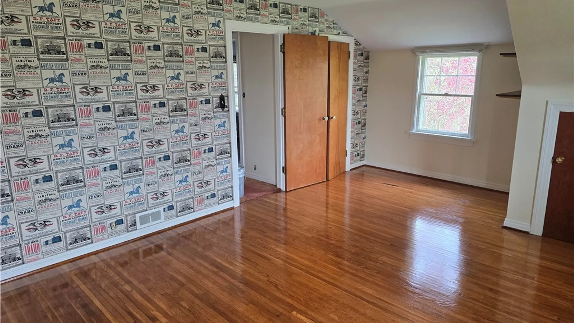 Property at 4636 Alabama Road, Shelby, NY 14103 16