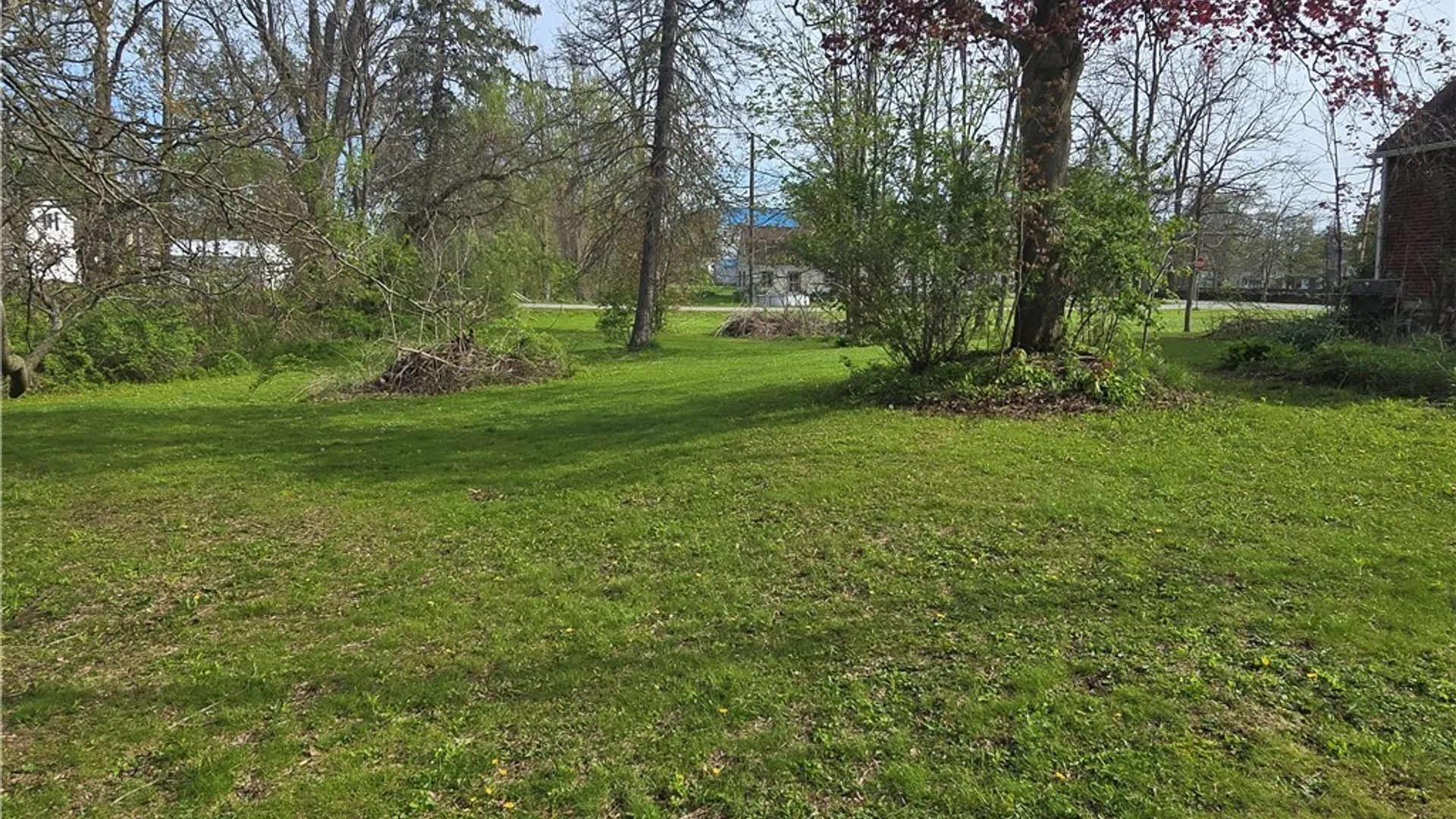 Property at 4636 Alabama Road, Shelby, NY 14103 28