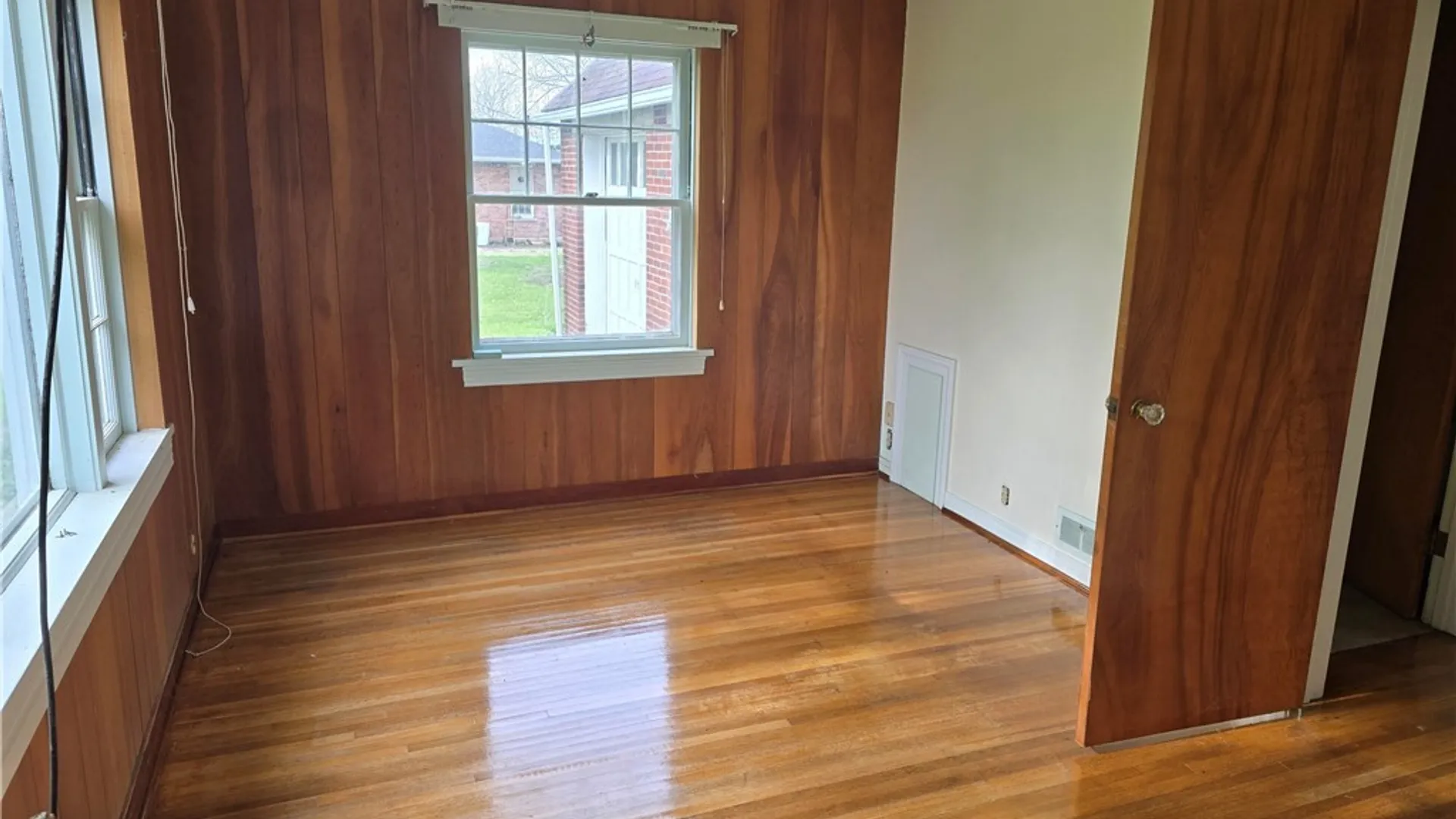 Property at 4636 Alabama Road, Shelby, NY 14103 9