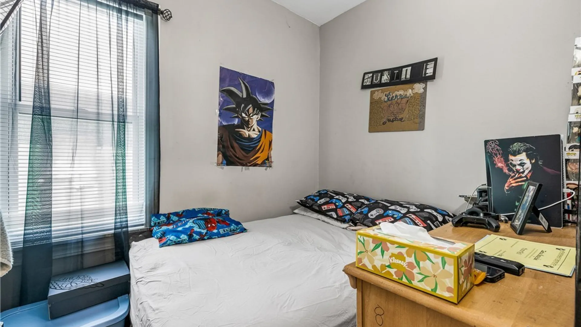Property at 451 Fargo Avenue, Buffalo, NY 14213 10