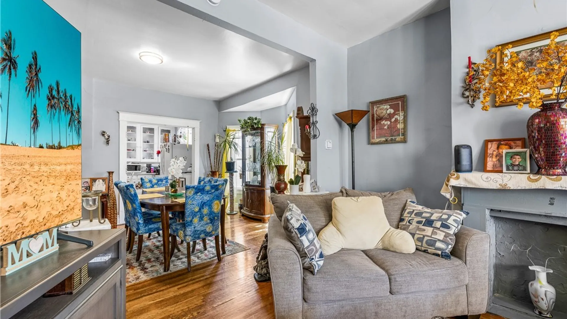 Property at 451 Fargo Avenue, Buffalo, NY 14213 16