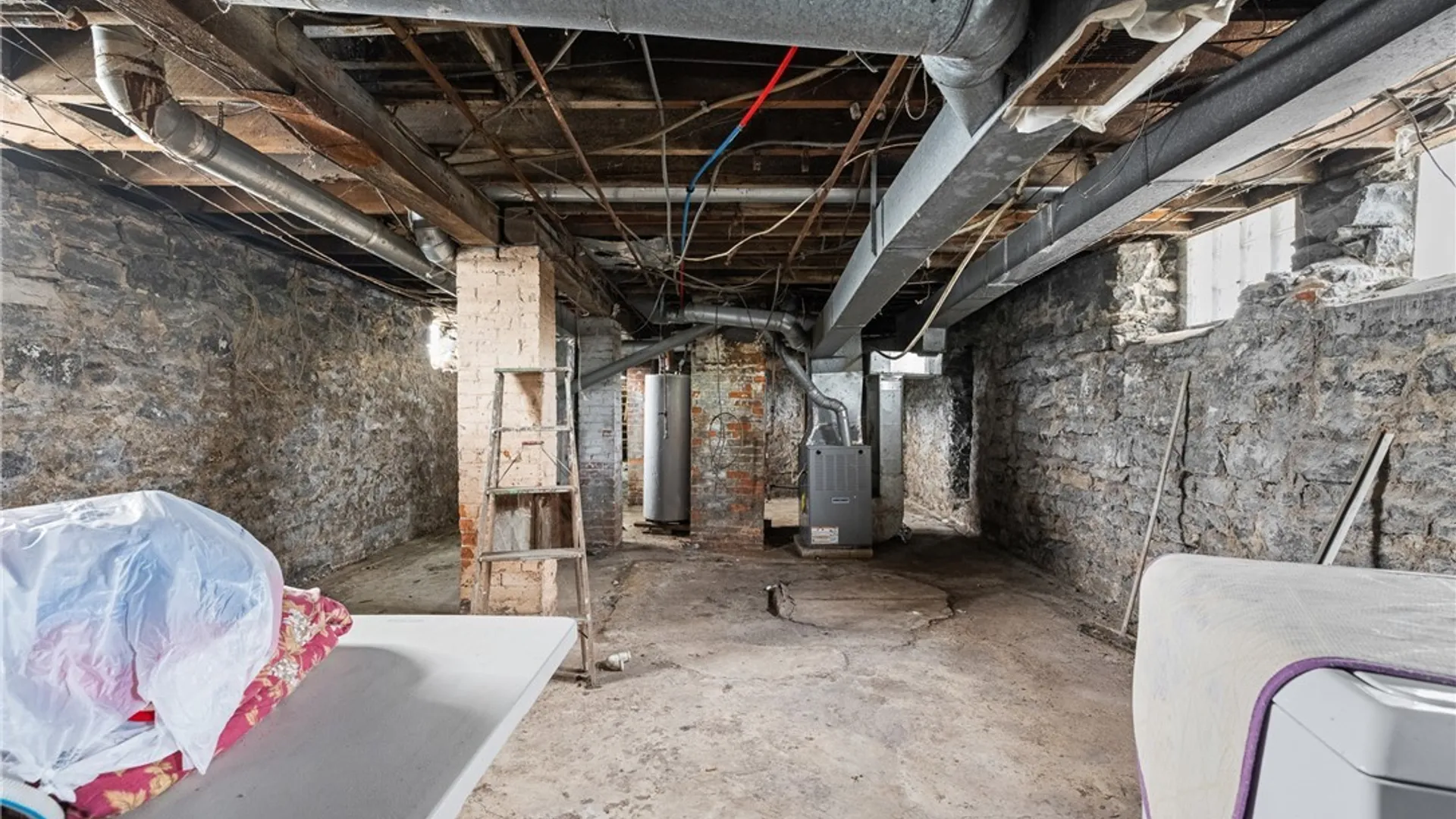Property at 451 Fargo Avenue, Buffalo, NY 14213 26