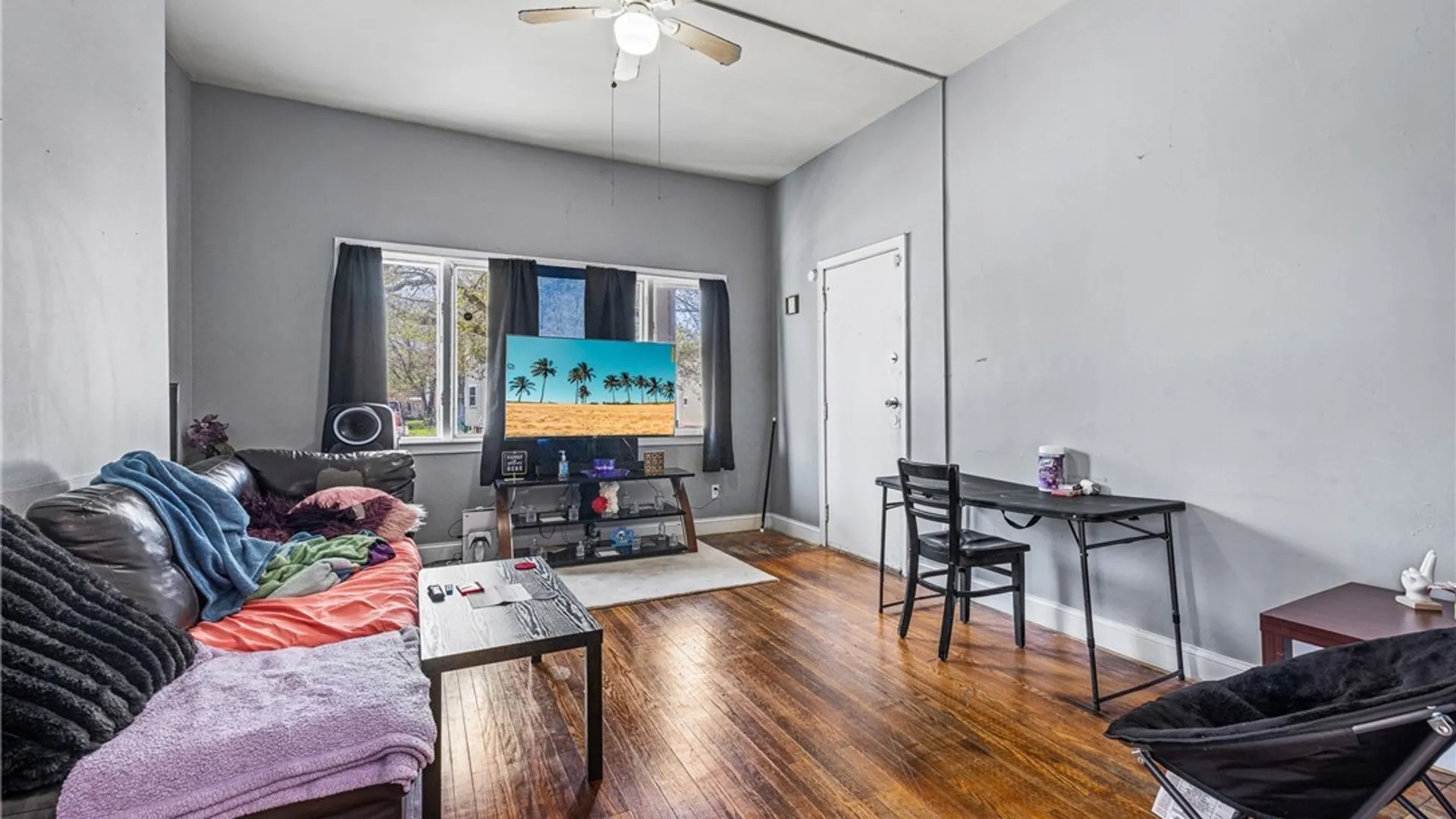 Property at 451 Fargo Avenue, Buffalo, NY 14213 4