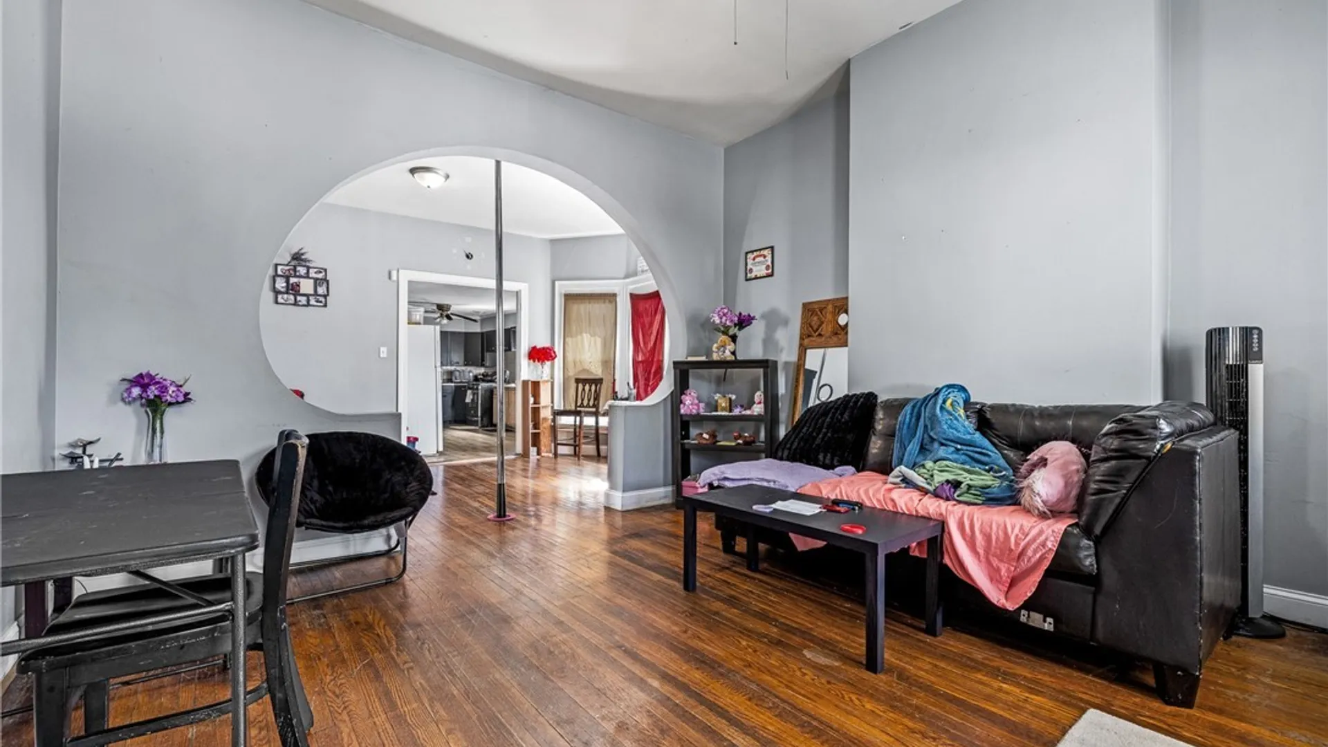 Property at 451 Fargo Avenue, Buffalo, NY 14213 5