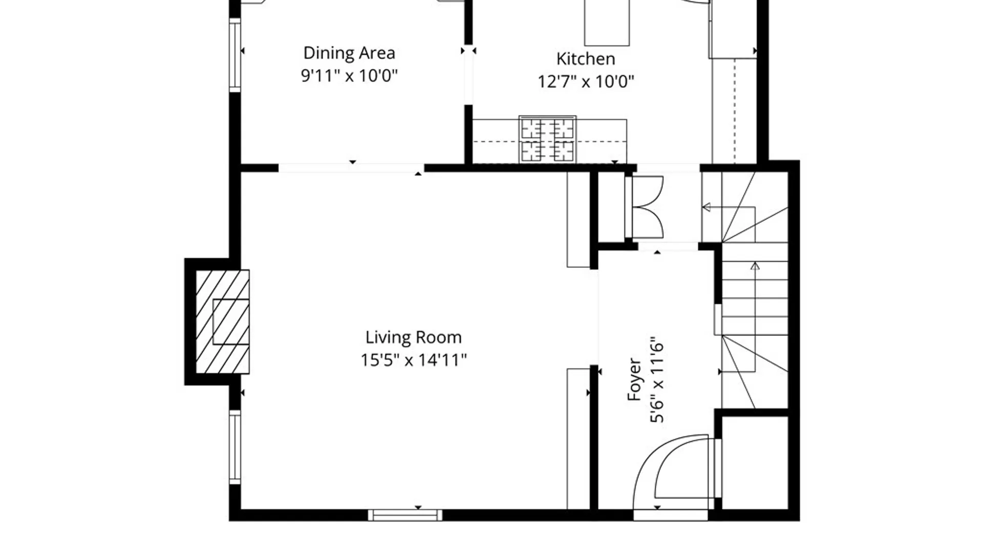 Property at 19 Mayfair Lane, Buffalo, NY 14201 40