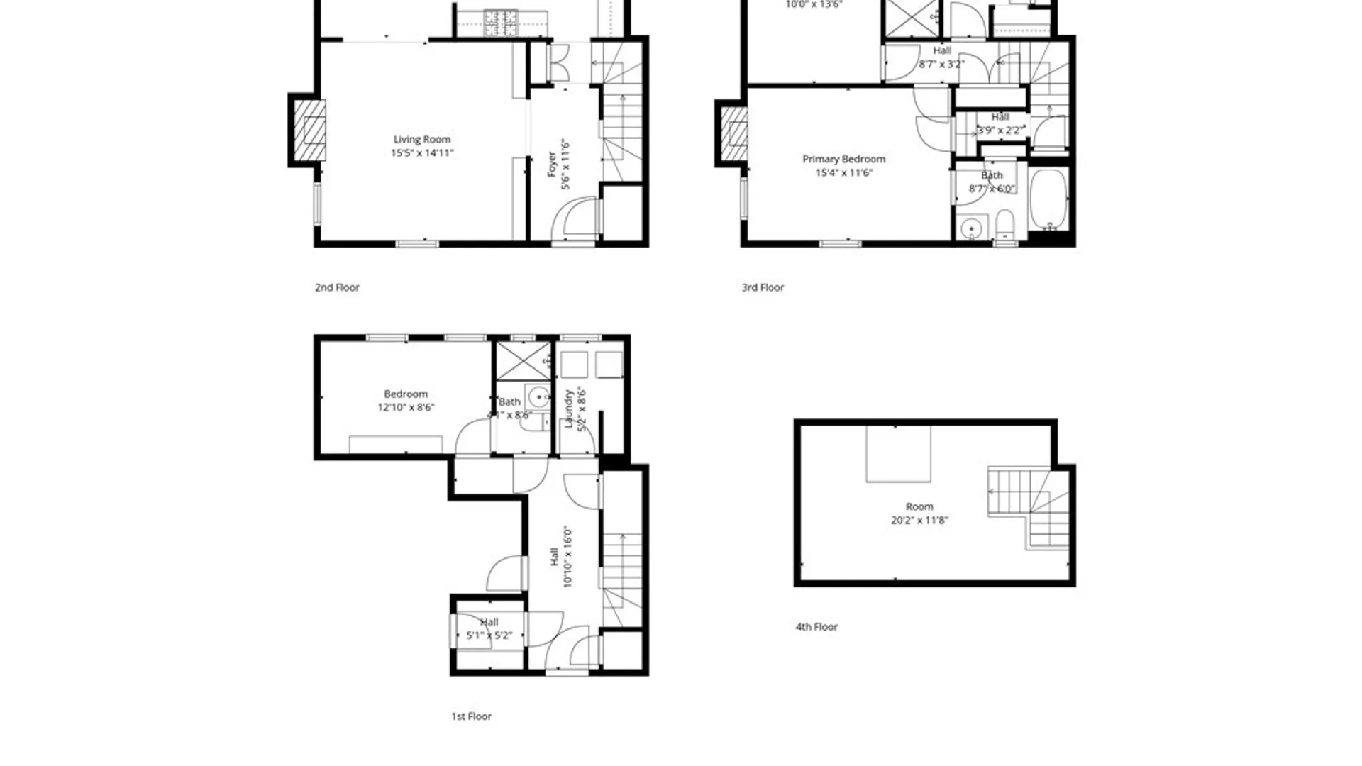 Property at 19 Mayfair Lane, Buffalo, NY 14201 43