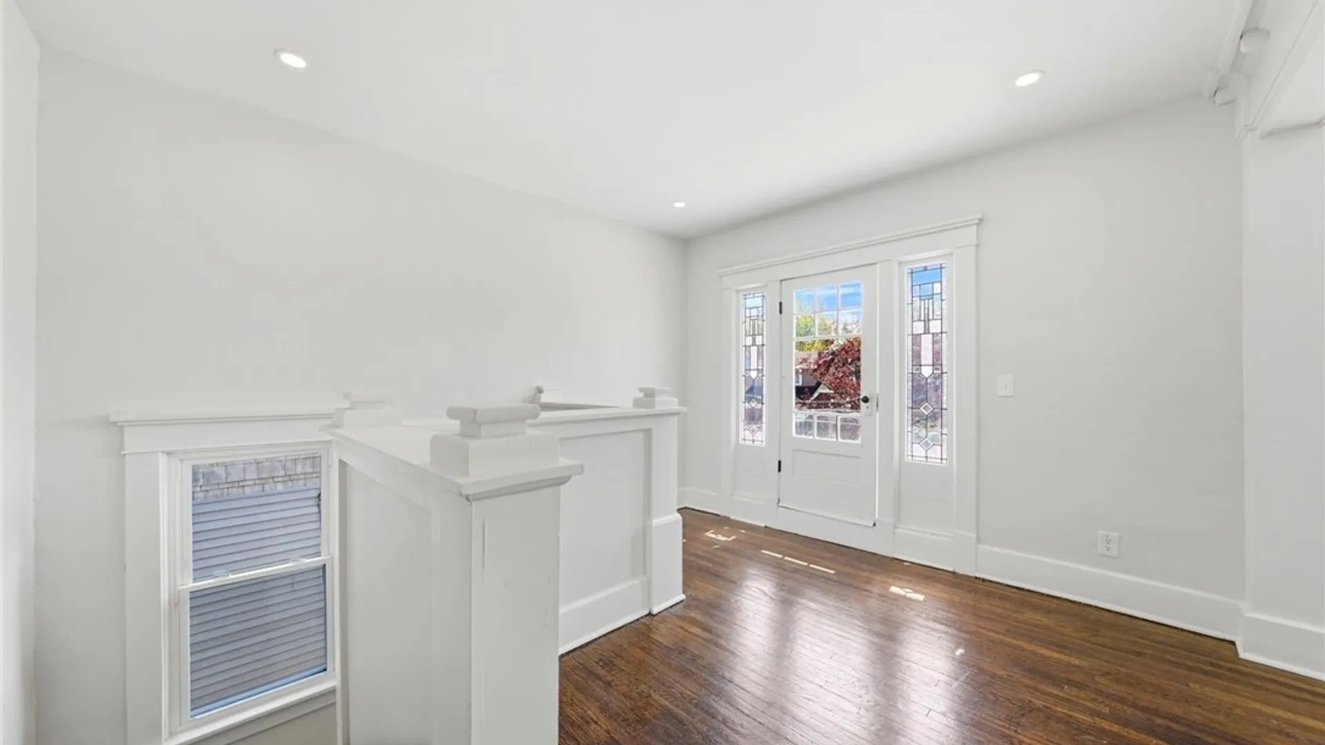 Property at 90 Armin Place, Buffalo, NY 14210 23