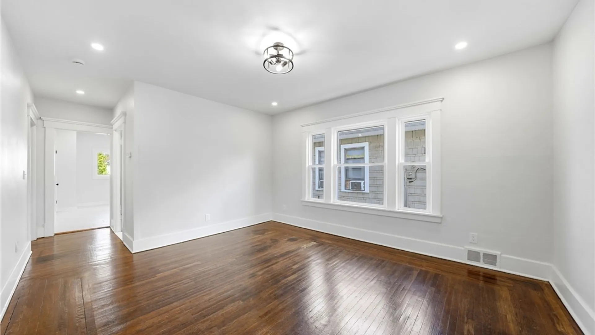 Property at 90 Armin Place, Buffalo, NY 14210 27