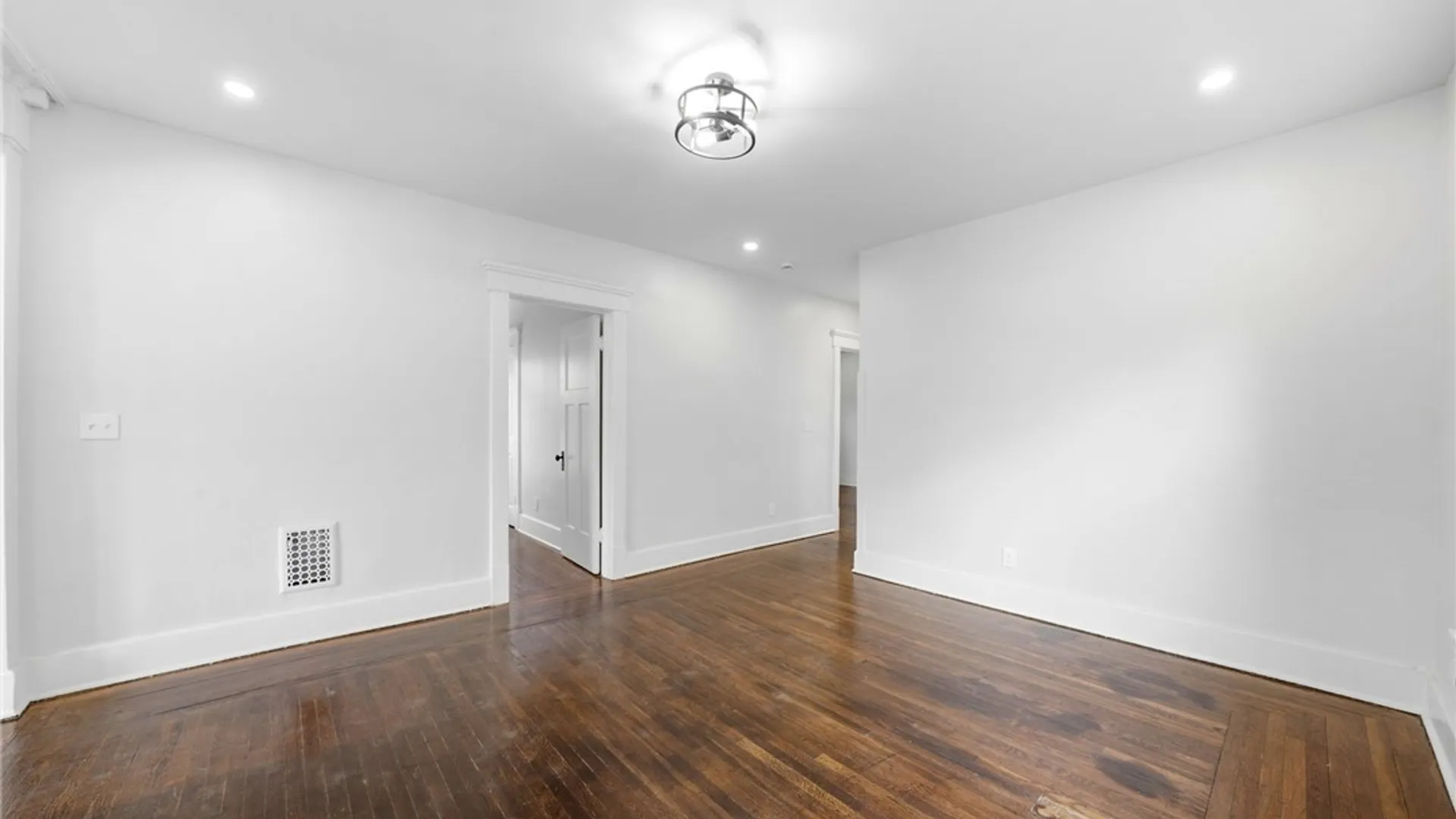 Property at 90 Armin Place, Buffalo, NY 14210 28