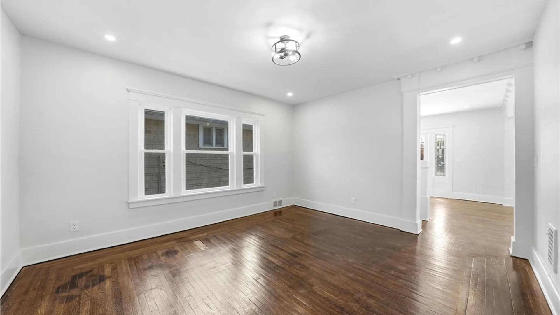 Property at 90 Armin Place, Buffalo, NY 14210 29
