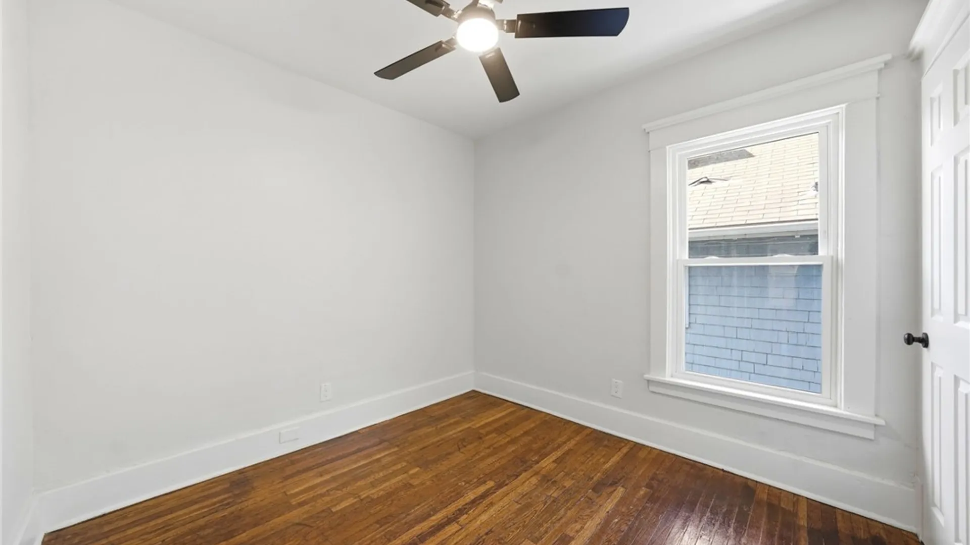 Property at 90 Armin Place, Buffalo, NY 14210 36