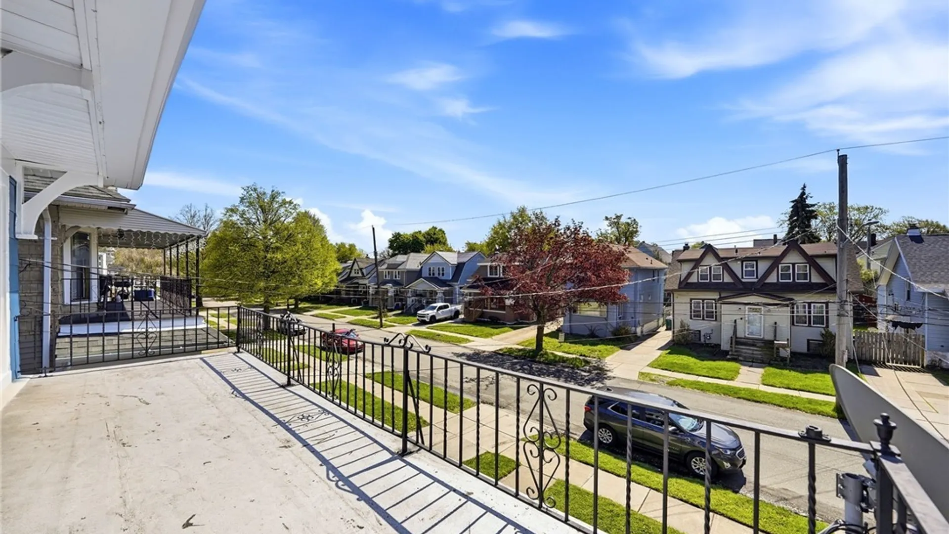 Property at 90 Armin Place, Buffalo, NY 14210 42