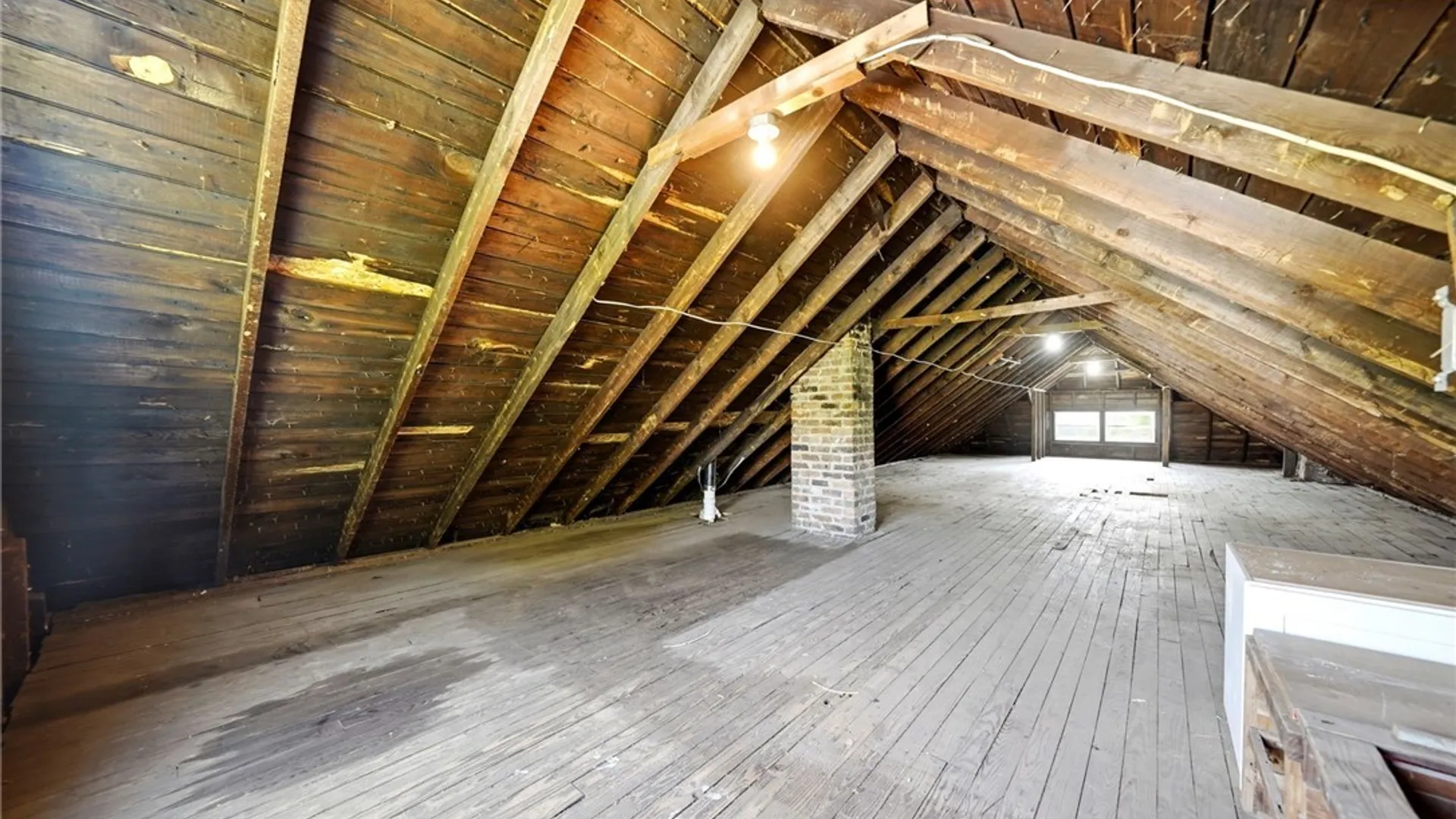 Property at 90 Armin Place, Buffalo, NY 14210 43