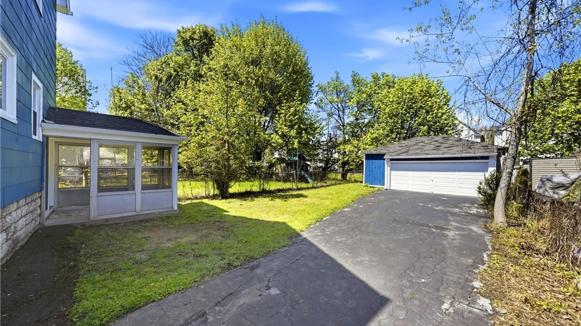 Property at 90 Armin Place, Buffalo, NY 14210 47