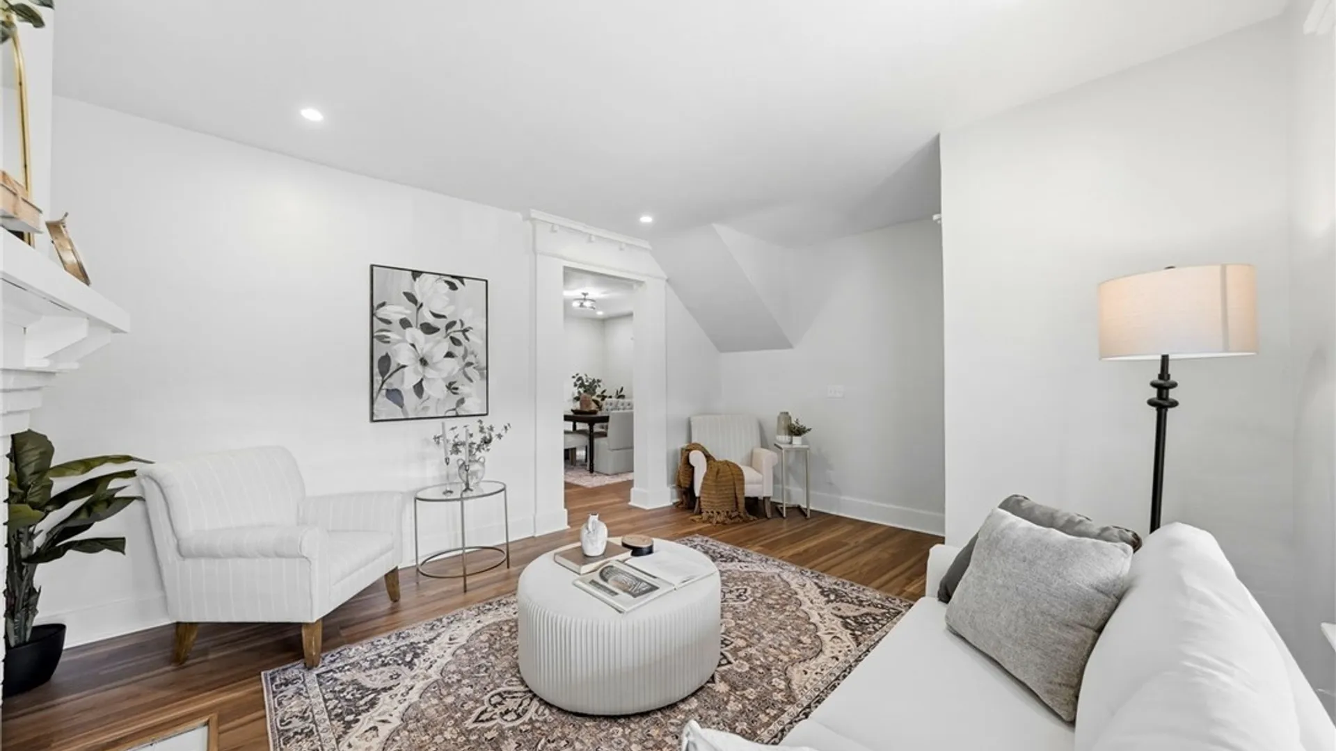 Property at 90 Armin Place, Buffalo, NY 14210 6