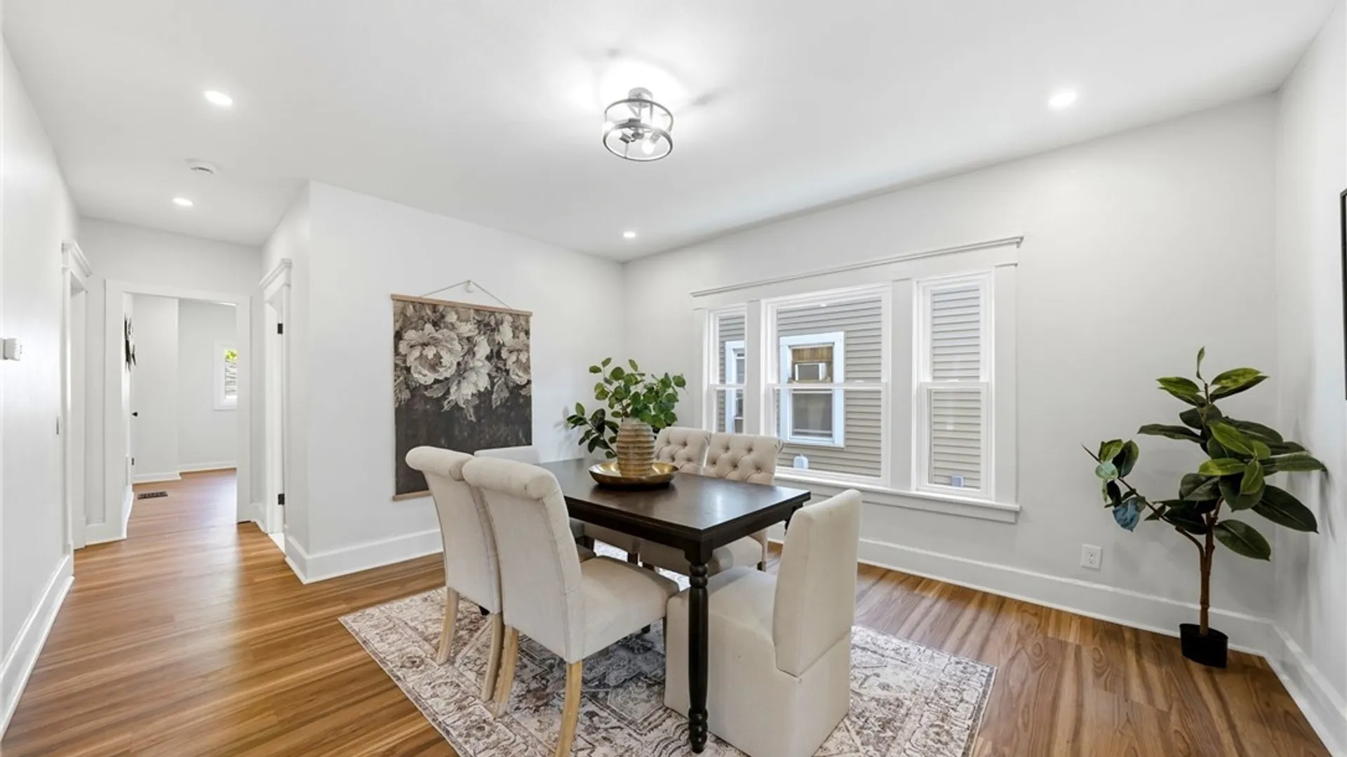 Property at 90 Armin Place, Buffalo, NY 14210 8