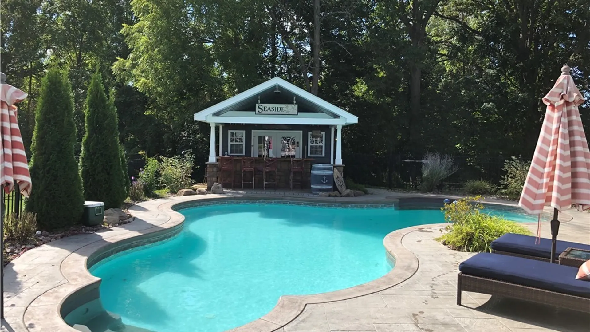 Property at 3418 Ashwood Drive, Wheatfield, NY 14120 36