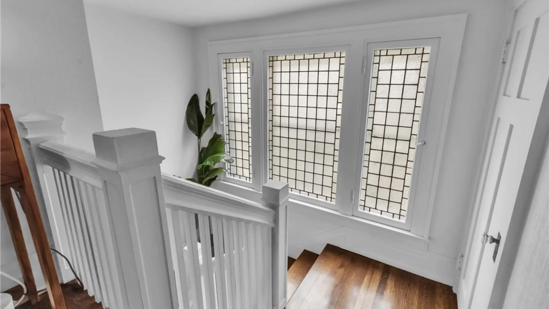 Property at 3 Clarendon Place, Buffalo, NY 14209 17
