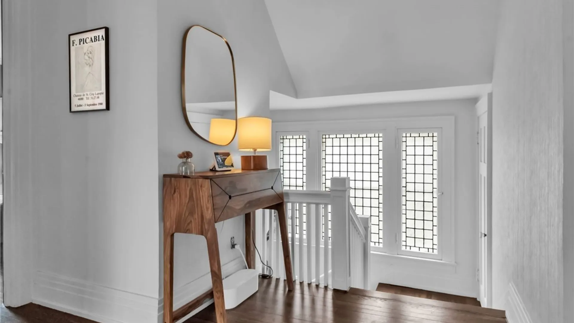 Property at 3 Clarendon Place, Buffalo, NY 14209 18