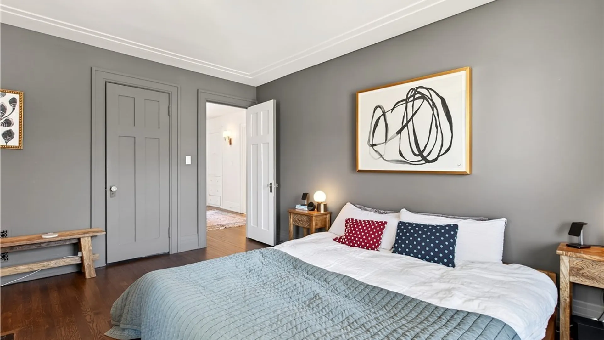 Property at 3 Clarendon Place, Buffalo, NY 14209 21