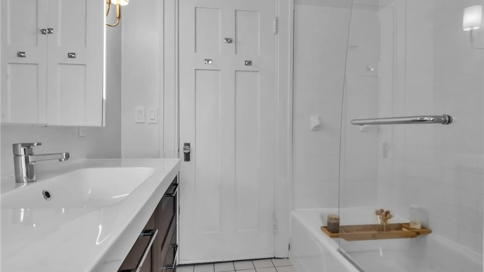 Property at 3 Clarendon Place, Buffalo, NY 14209 24