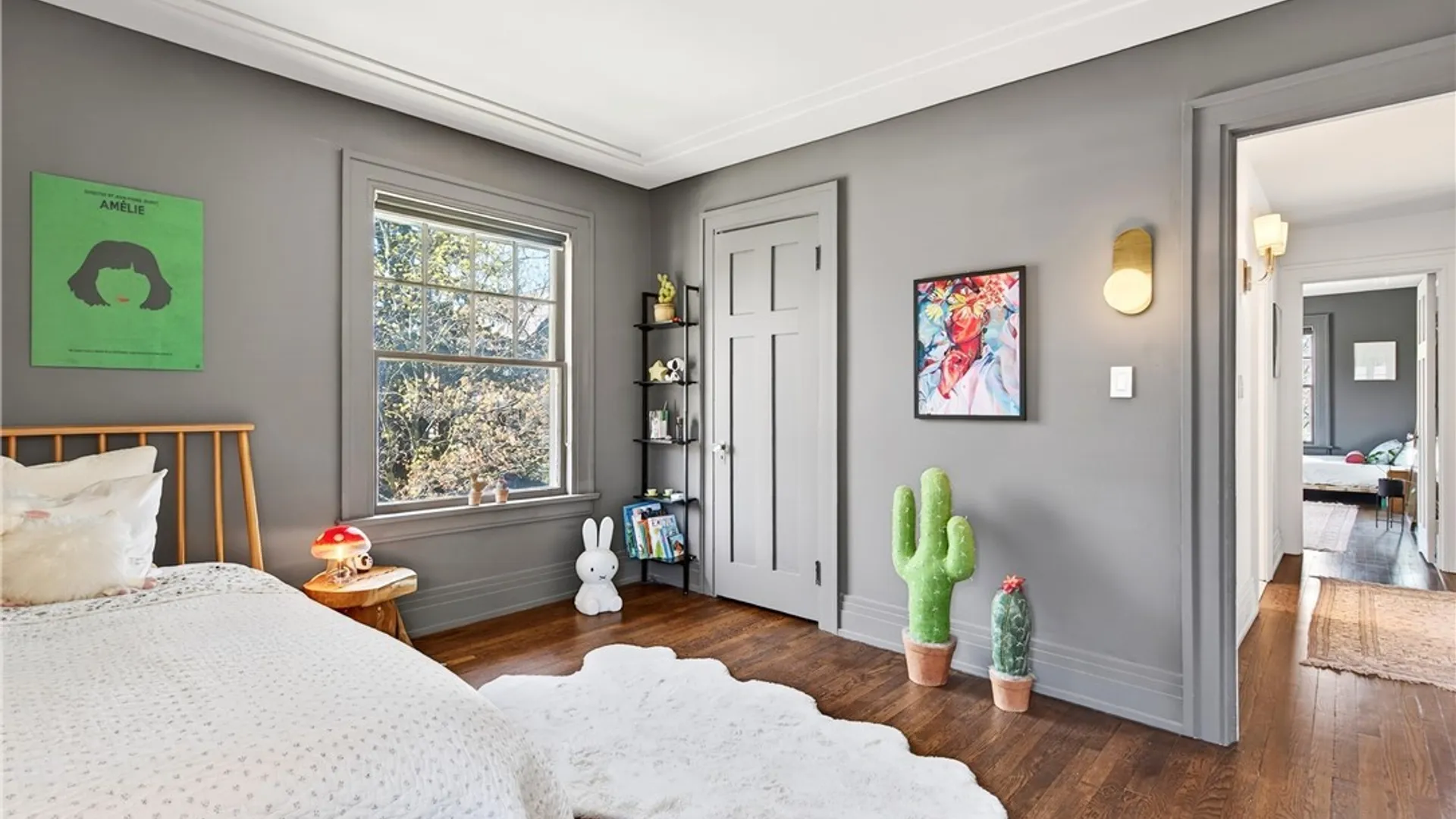 Property at 3 Clarendon Place, Buffalo, NY 14209 26